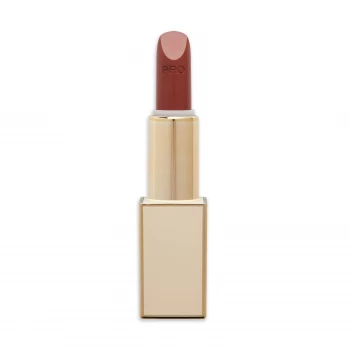 Image of Revolution Pro Rockstar Hydrating Shine Lipstick 3.6g (Various Shades) - Joy