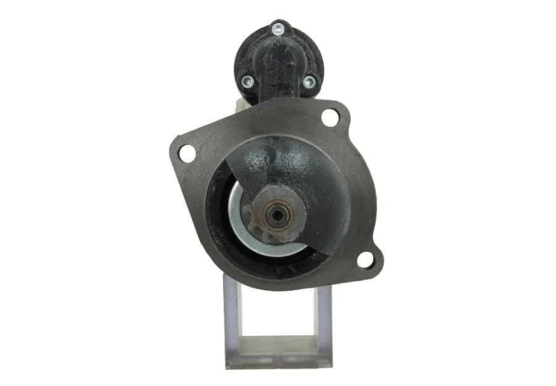 Image of BV PSH Starter motor BV PSH 701.001.103.010
