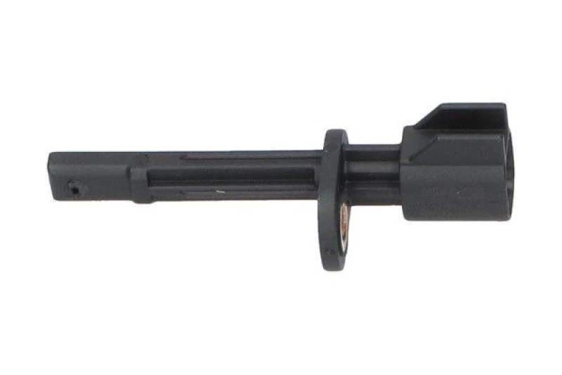 Image of KAVO PARTS ABS sensor KAVO PARTS BAS-10030