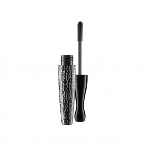 Image of MAC In Extreme Dimension Lash