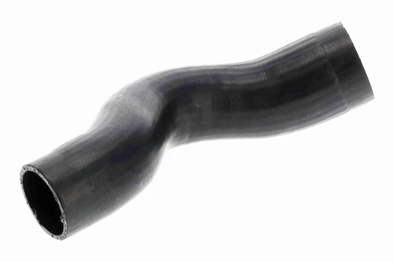 Image of ACKOJA Charger intake hose ACKOJA A37-0110
