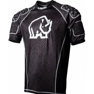 Image of Rhino Pro Body Protection Top Small Boys