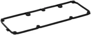 Image of Cylinder Head Cover Gasket 733.460 by Elring