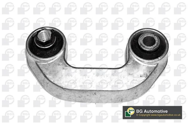 Image of BGA Anti-roll bar link BGA LS0105