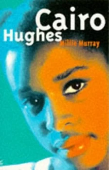 Image of Cairo Hughes by Millie Murray Paperback