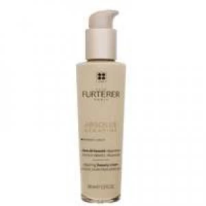 Image of Rene Furterer Absolue Keratine Repairing Beauty Cream 100ml