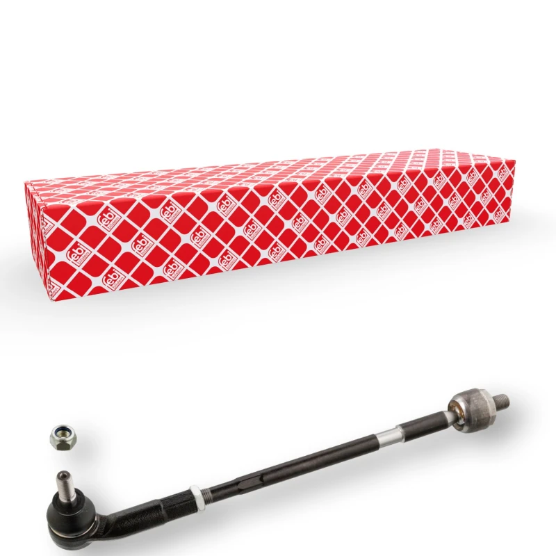 Image of Track rod assembly FEBI BILSTEIN 102379