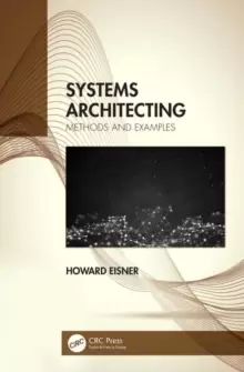 Image of Systems Architecting : Methods and Examples