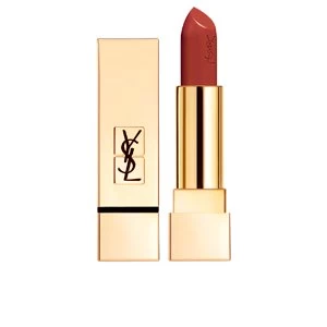 Image of ROUGE PUR COUTURE #83
