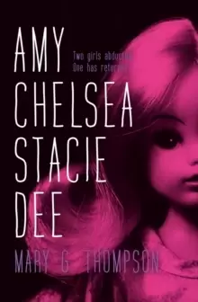 Image of Amy Chelsea Stacie Dee