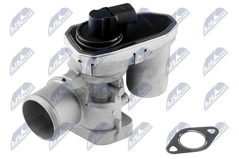 Image of NTY EGR valve NTY EGR-FR-004