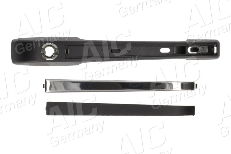 Image of Door Handle AIC 50544