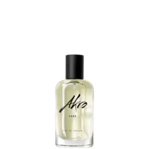 Image of Akro Dark Eau de Parfum Unisex 30ml