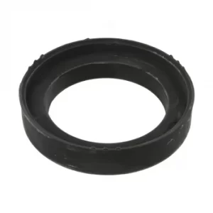 Image of Mounting Bush Buffer 01306 by Febi Bilstein Rear Axle