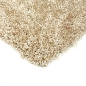 Image of Asiatic Diva Rug 160x230cm - Sand