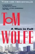 Image of man in full