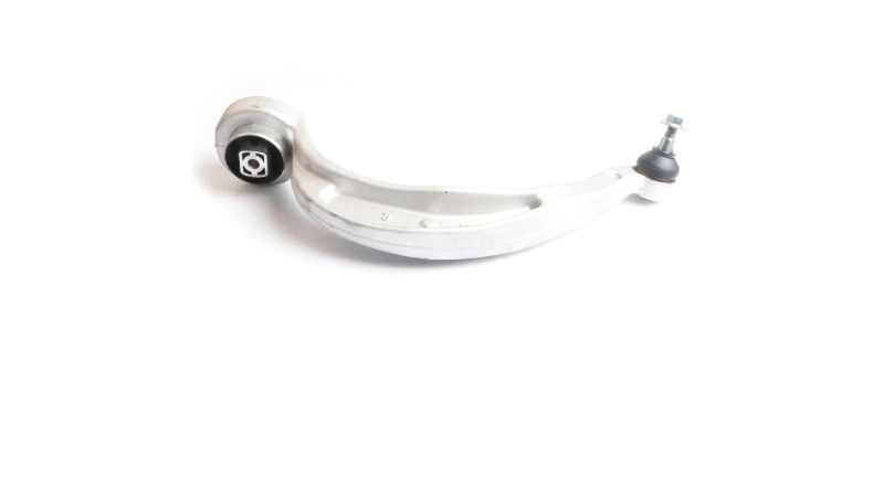 Image of SKF Suspension arm SKF VKDS 321504 B