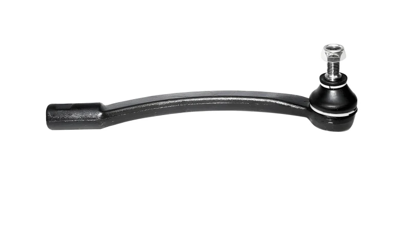 Image of SKF Track rod end SKF VKDY 318503
