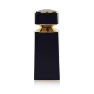 Image of Bvlgari Le Gemme Tygar Eau de Parfum For Her 100ml