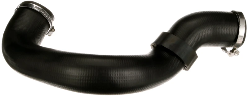 Image of GATES Charger intake hose GATES 09-0306