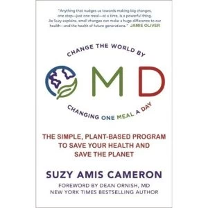 Image of OMD Paperback / softback 2018