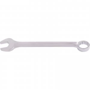 Image of Elora Long Combination Spanner Imperial 2" 1/8"