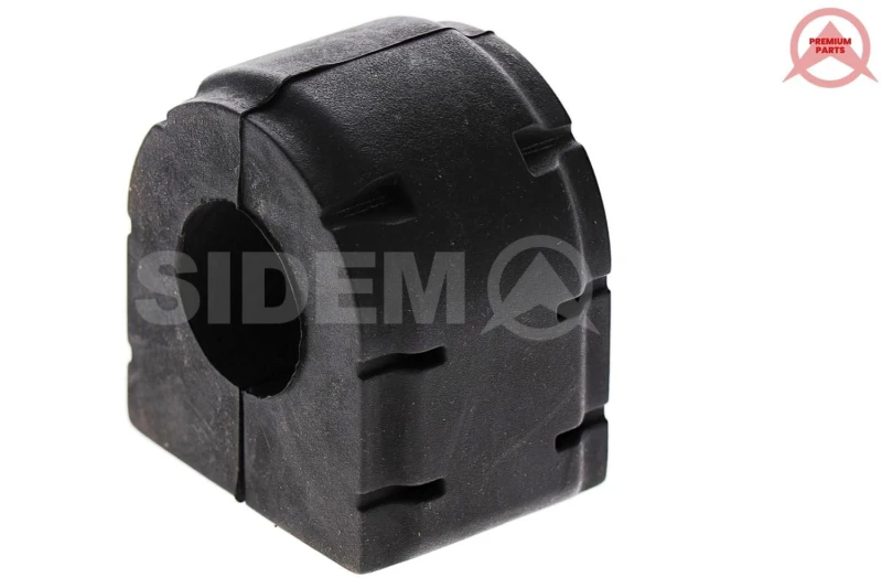 Image of SIDEM Anti roll bar bush SIDEM 804807