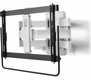 image of ONE FOR ALL WM6661 Tilt & Swivel 32-90 TV Bracket