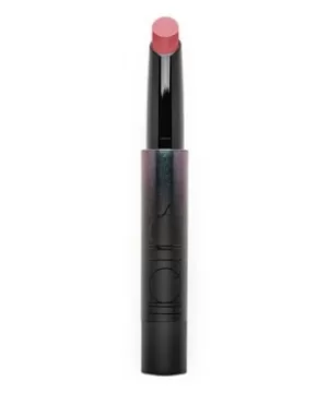 Image of Surratt Lipslique Perfectionniste