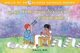 Image of can you count to a googol
