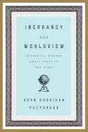 Image of inerrancy and worldview