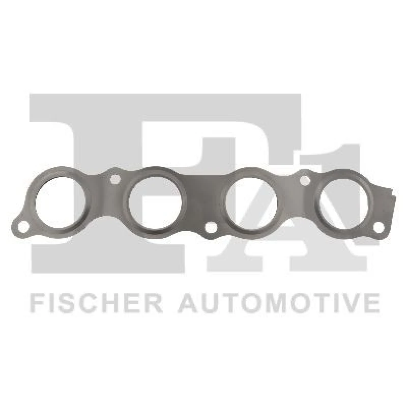 Image of FA1 Exhaust manifold gasket FA1 489-010