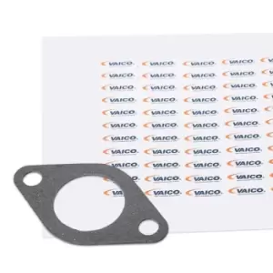 Image of VEMO Gaskets VW,AUDI,FORD V99-99-0019 069131547,069131547D,1008707 Seal, EGR valve 95VW9D476DA,MN980171,03G131512AL,069131547D,69131547D,03G131512AL