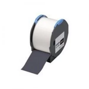 Image of Epson RC-T5BNA 50mm Black Tape