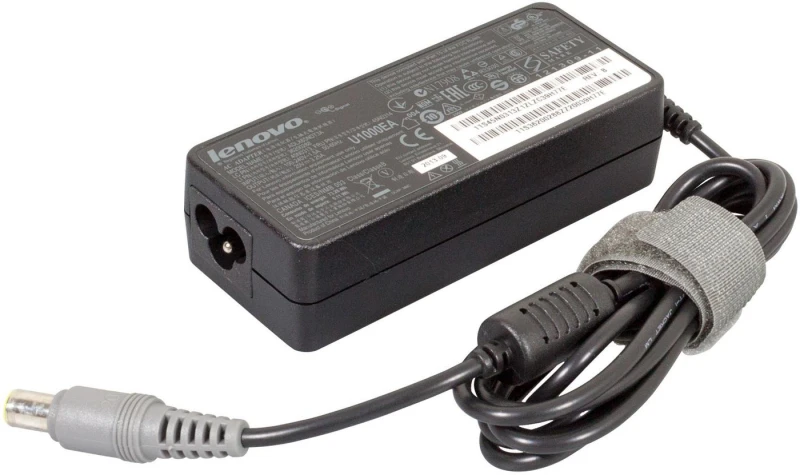Image of Lenovo 40Y7700 power