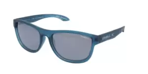 image of O'Neill Sunglasses ONS COAST2.0 105P