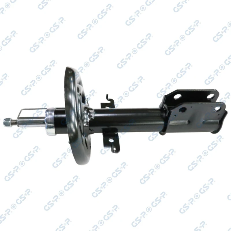 Image of GSP Shock absorber GSP 32303230