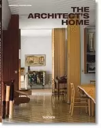 Image of architects home