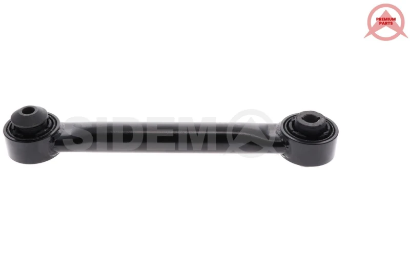 Image of SIDEM 3971 Link, wheel suspension Rear Axle Link,wheel suspension (3230)