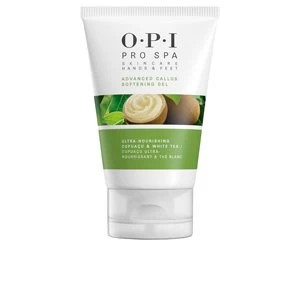 Image of PROSPA callus eliminator 118ml