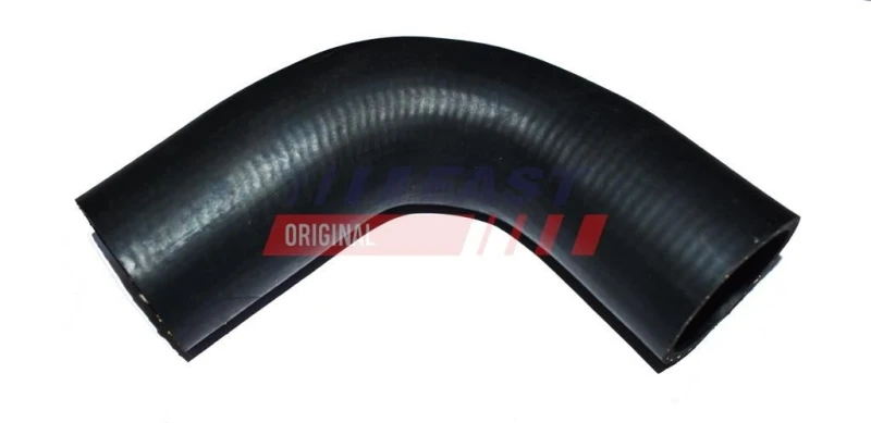 Image of FAST Charger intake hose FAST FT61956