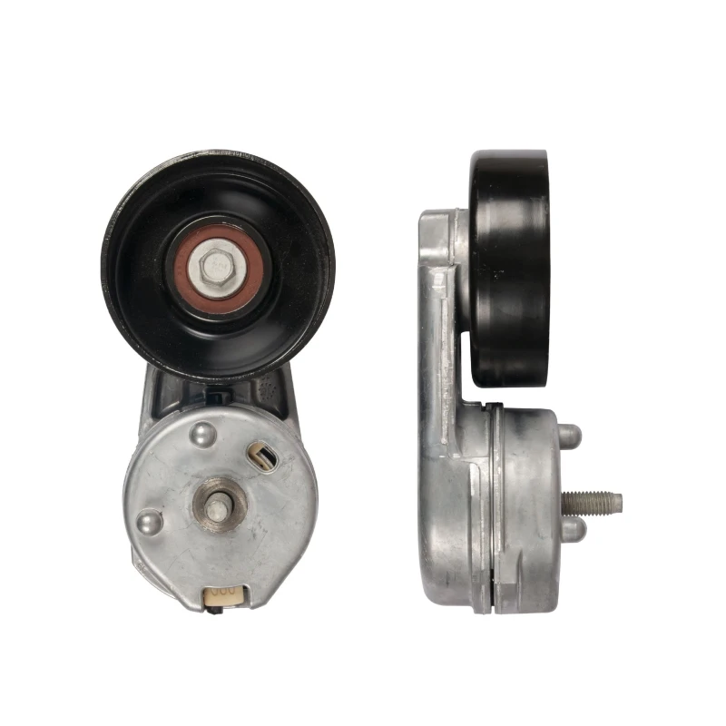 Image of GATES Tensioner pulley GATES T39423