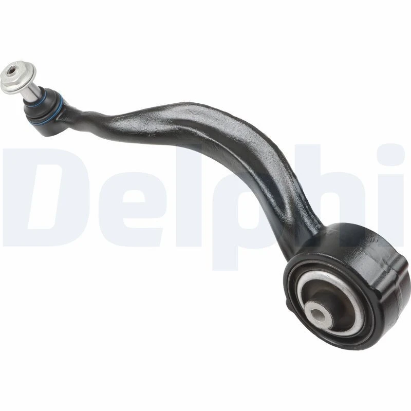 Image of DELPHI Suspension arm DELPHI TC8819