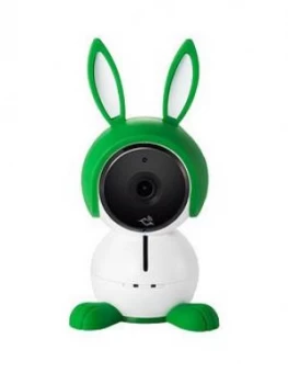 image of Arlo Baby Video Monitoring Camera