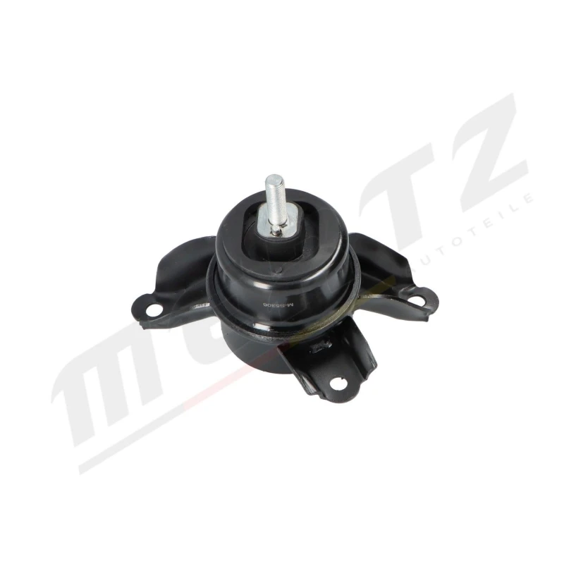 Image of MERTZ Engine mount MERTZ M-S5306