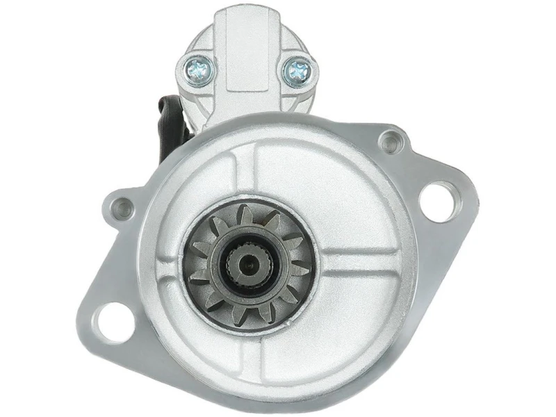 Image of AS-PL Starter motor AS-PL S5426S