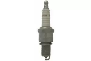 Image of Champion RN14YC CCH405 Spark Plug Copper Plus