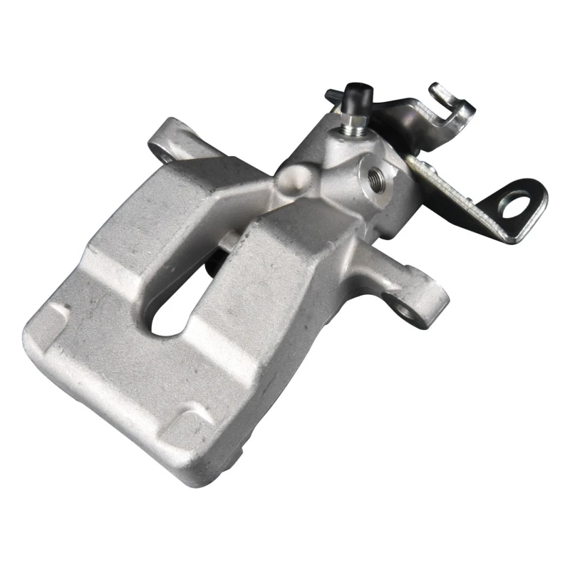 Image of Brake caliper FEBI BILSTEIN 178122
