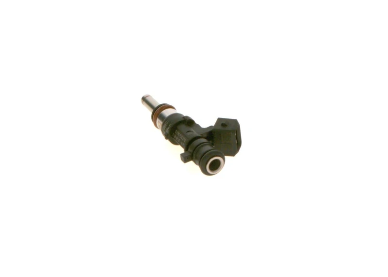 Image of Bosch 0 280 158 270 Injector Injector (3905)