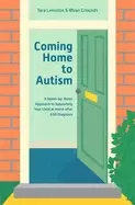 Image of coming home to autism